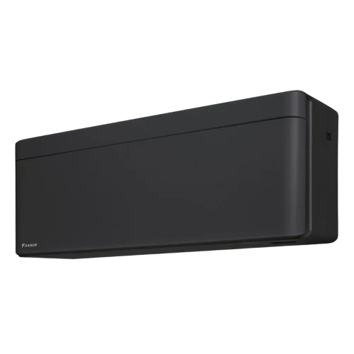 Daikin-airco kopen