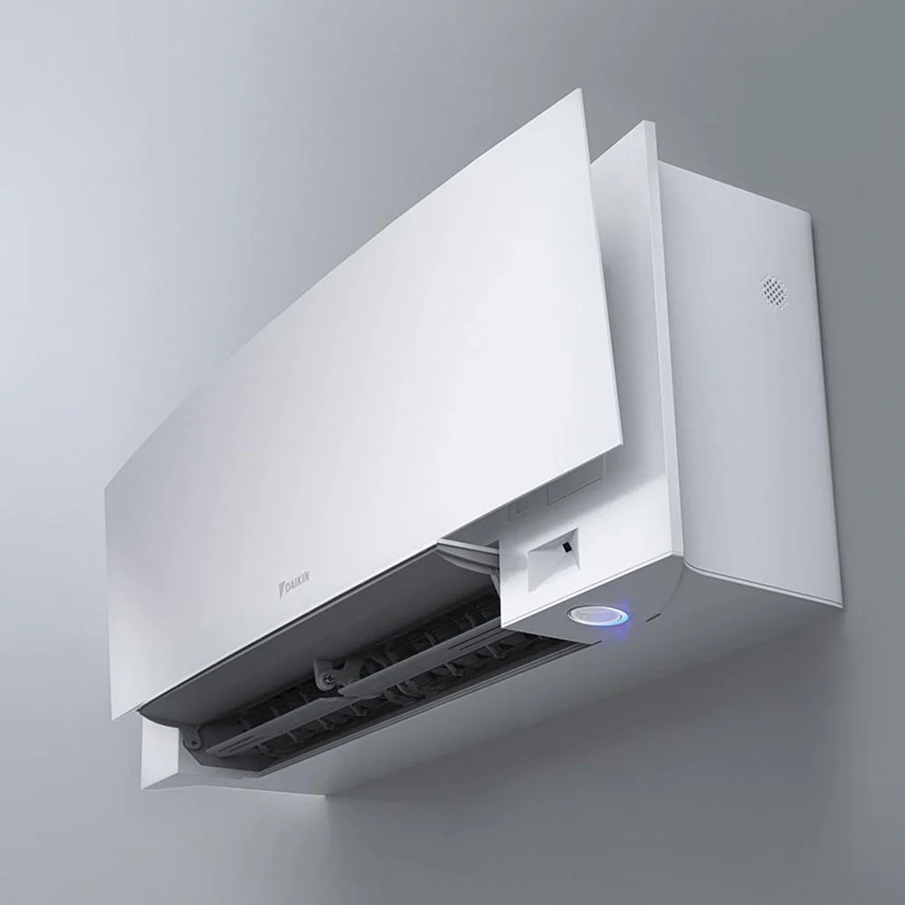 Panasonic-airco kopen