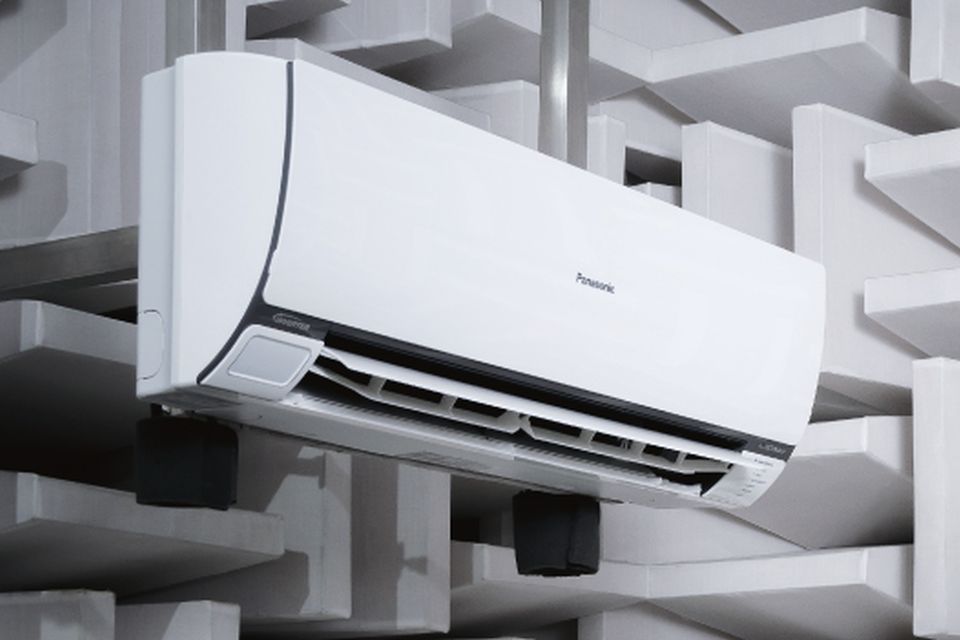 Daikin-airco kopen